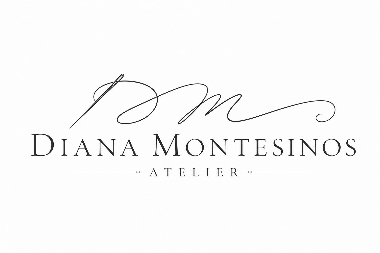 Diana Montesinos Atelier